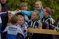 goinge2010 (50 of 108)